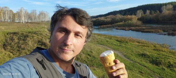  ,   Pavel, 52 ,   ,   , c , 