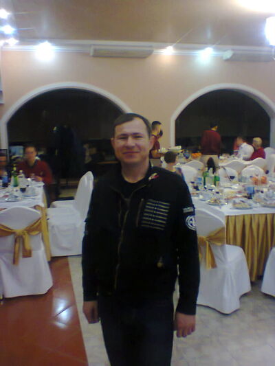 ,   , 49 ,   , 