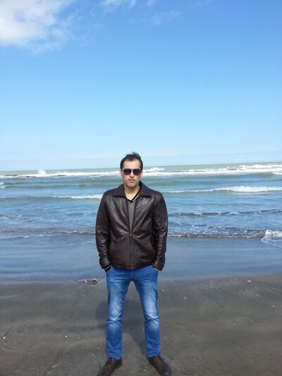  ,   Padle, 40 ,   , 