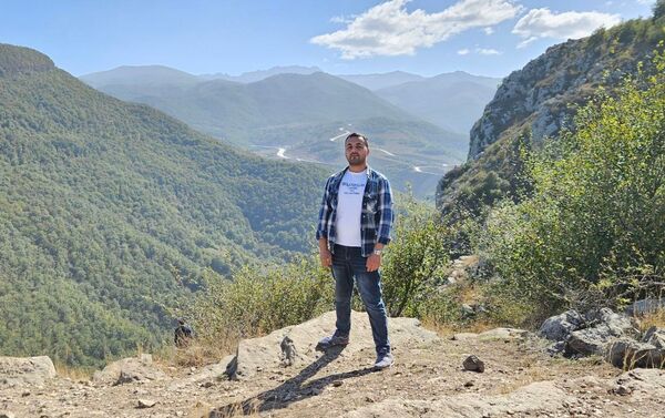  ,   Rashid, 34 ,   ,   , c , 