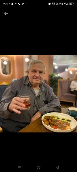   ,   Evgeniy, 60 ,   c 