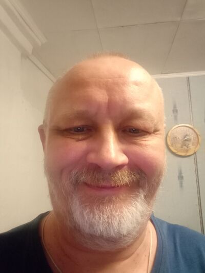  ,   , 58 ,   ,   , c , 