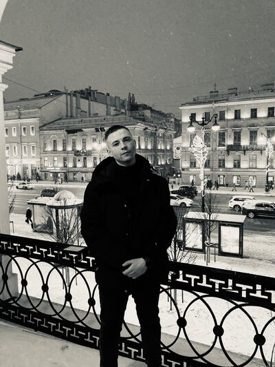  -,   Ivan, 26 ,   ,   , c , 