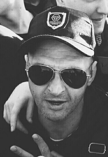  ,   Sergey, 51 ,   ,   , c 