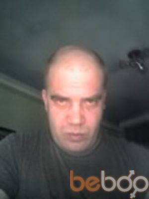  ,   , 57 ,   ,   , c 