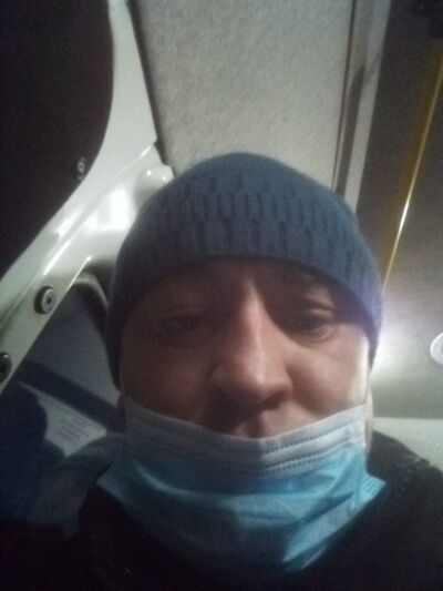  ,   , 42 ,  