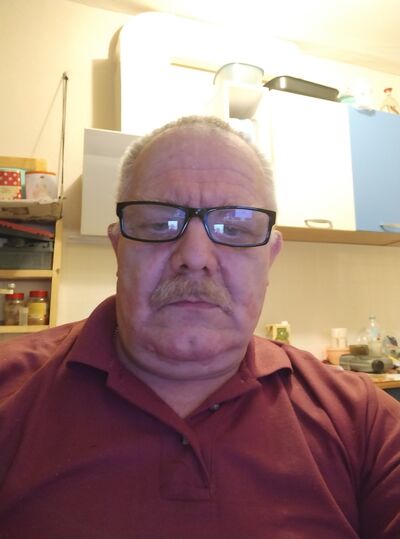  ,   , 59 ,   ,   , c 