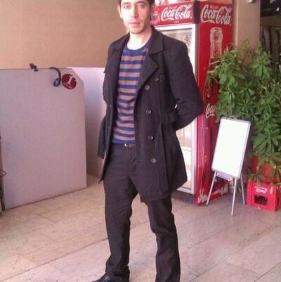  Bandirma,   Firat, 40 ,   ,   , c 