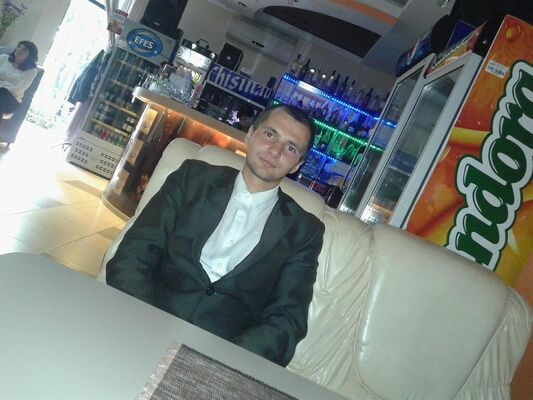  ,   Mihai, 31 ,   ,   , c , 