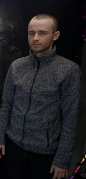  ,   , 32 ,   ,   