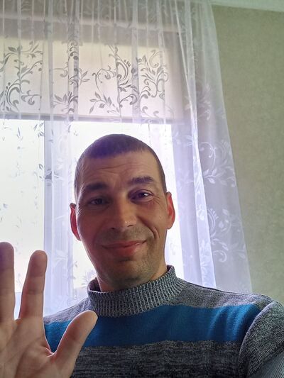  ,   Eduard, 46 ,   ,   