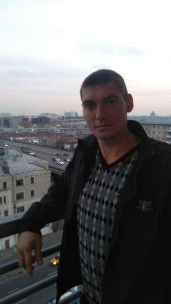  -,   , 40 ,   ,   , c 