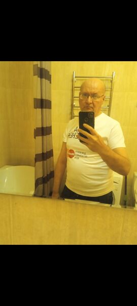  ,   , 52 ,   ,   , c , 