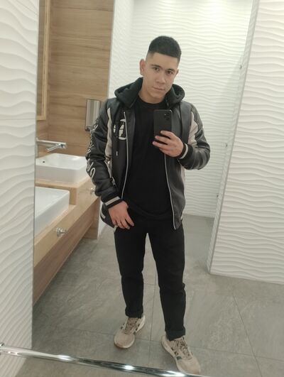  ,   , 21 ,   ,   