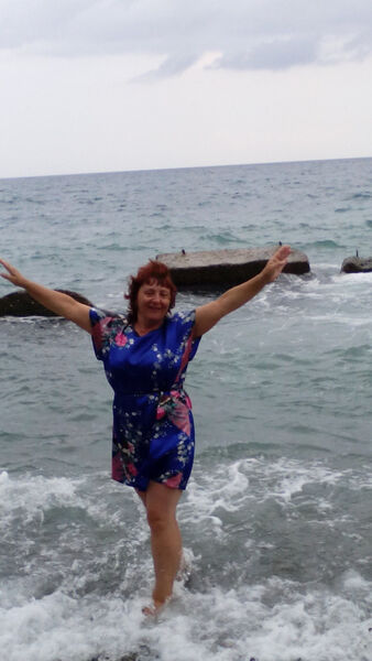  ,   , 61 ,  