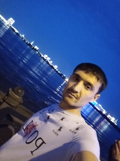  ,   , 30 ,     , c 