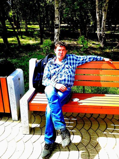  ,   , 55 ,   