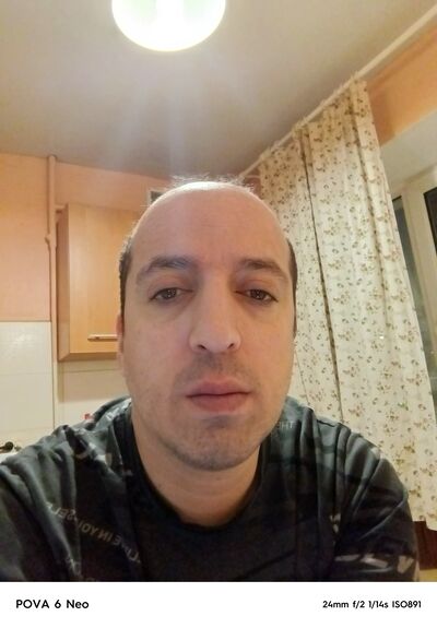  ,   Kurban, 39 ,   ,   , 