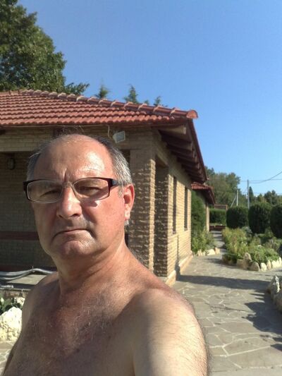  ,   , 68 ,   ,   , c 