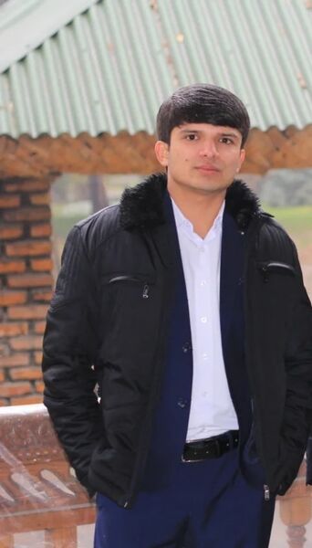  ,   Sharifjon, 23 ,   ,   