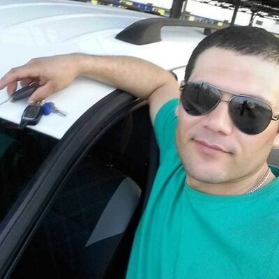  ,   Quvonchbek, 38 ,   ,   , c 