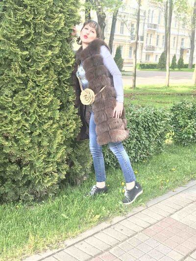  ,   , 48 ,   ,   , c 