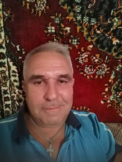  -,   , 62 ,   c 