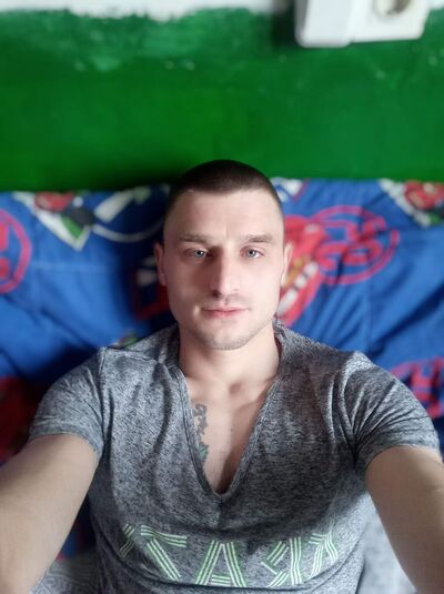  ,   , 31 ,     , c , 