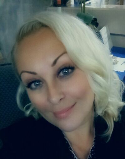  ,   , 43 ,     , c 