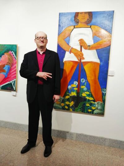  ,   , 48 ,   ,   , c , 