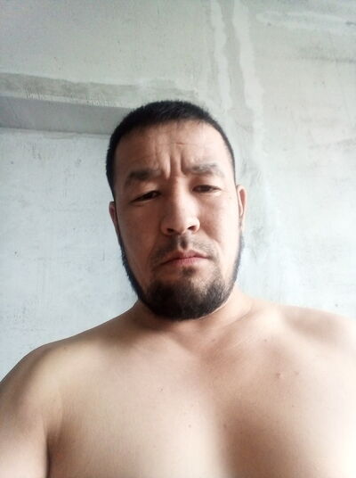  ,    , 42 ,   