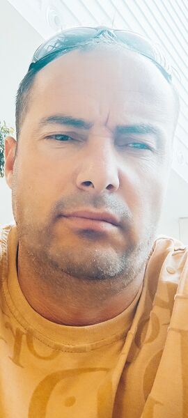  ,   , 37 ,   c 