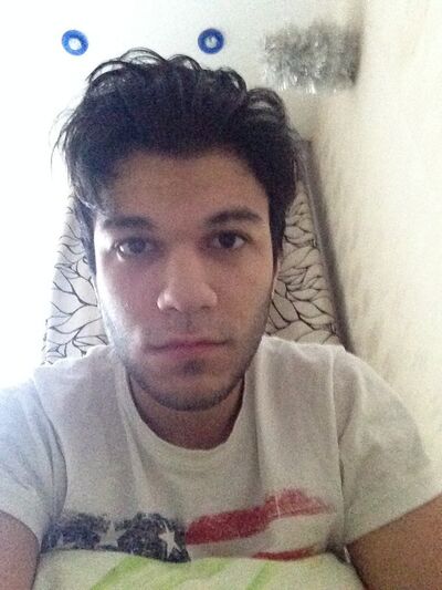  ,   MiguelRojo, 34 ,   