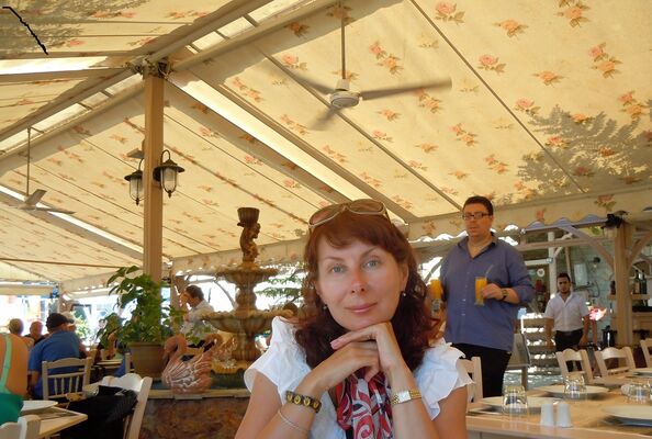  ,   , 55 ,   c 