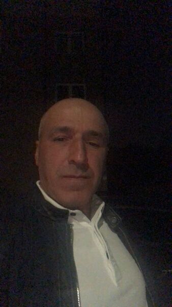  ,   , 52 ,     , c 