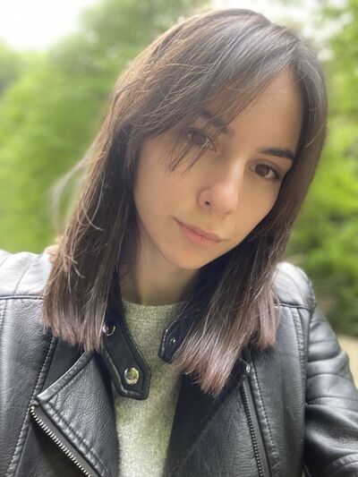  ,   , 23 ,   ,   , c 