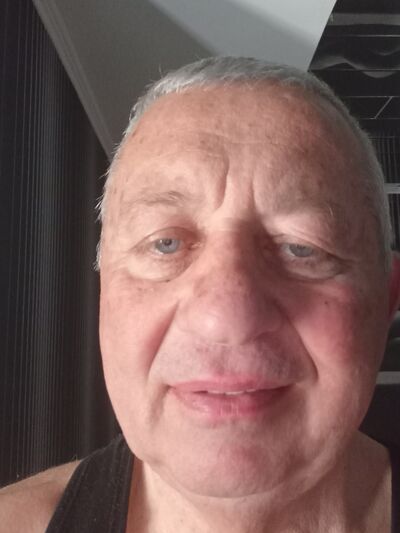  ,   , 62 ,   ,   