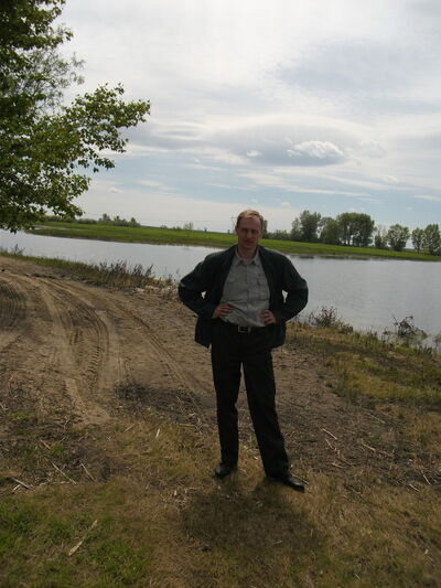  ,   , 60 ,   ,   , c 