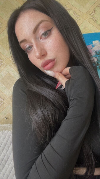  ,   , 23 ,   ,   , c 