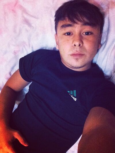  ,   German, 29 ,   ,   , c 