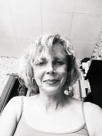 ,   , 55 ,   ,   , c , 