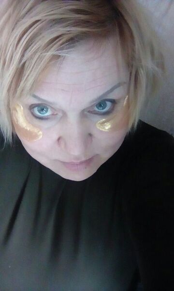  ,   Nataliya, 54 ,   ,   , c 