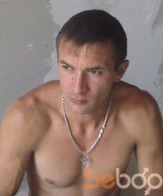  ,   Alexei, 45 ,   ,   , c 