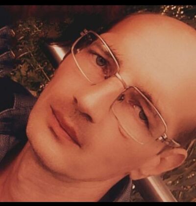  ,   , 43 ,   ,   , c , 