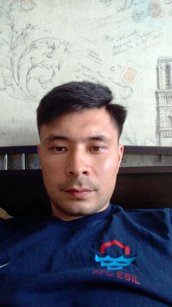  ,   Erkin, 36 ,   ,   