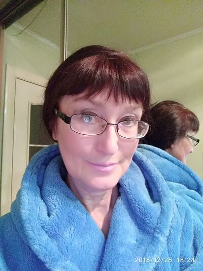  ,   , 57 ,  