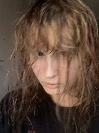  ,   , 19 ,   c 