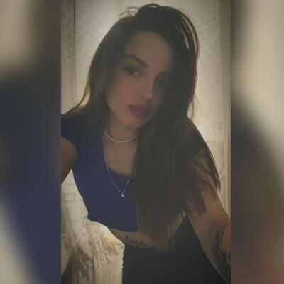  ,   , 23 ,   ,   , 