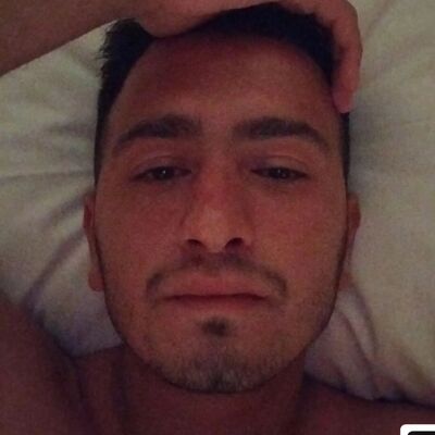  ,   Mehmet, 24 ,   ,   