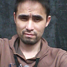  ,   , 37 ,   